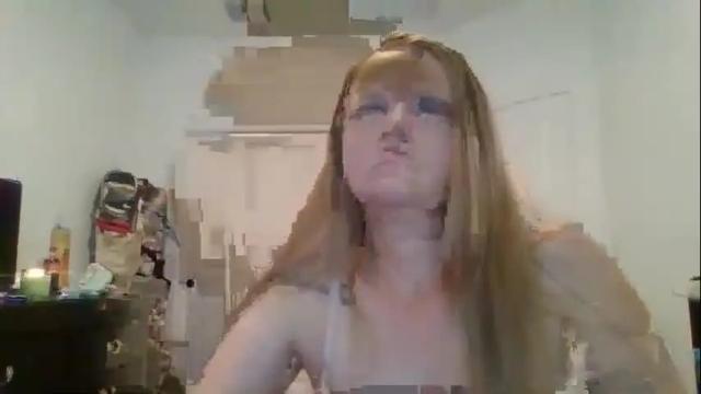 Image 2 of miss_violet89 Stream on Chaturbate on 8 months ago