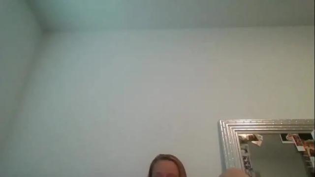 Image 4 of miss_violet89 Stream on Chaturbate on 8 months ago
