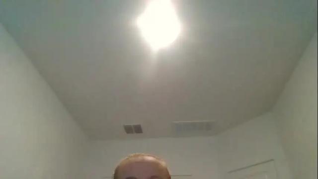 Image 6 of miss_violet89 Stream on Chaturbate on 8 months ago