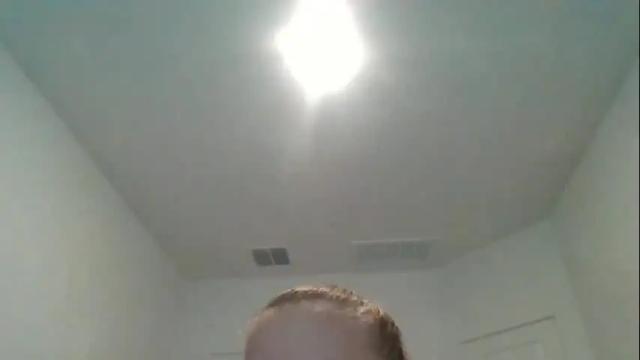 Image 7 of miss_violet89 Stream on Chaturbate on 8 months ago