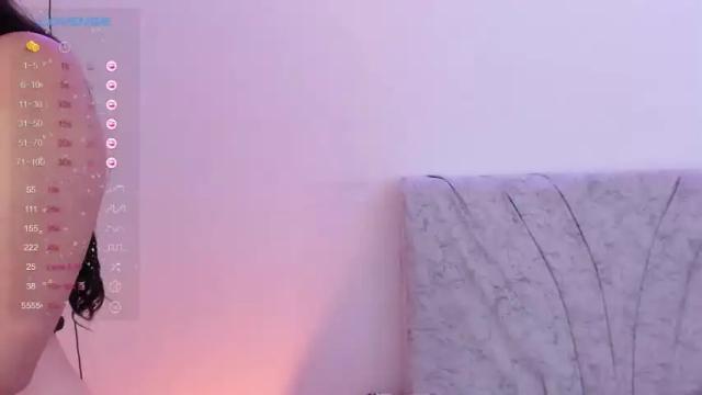 Thumbnail 2, miss_violette_19's Stream at Chaturbate, 13 months ago
