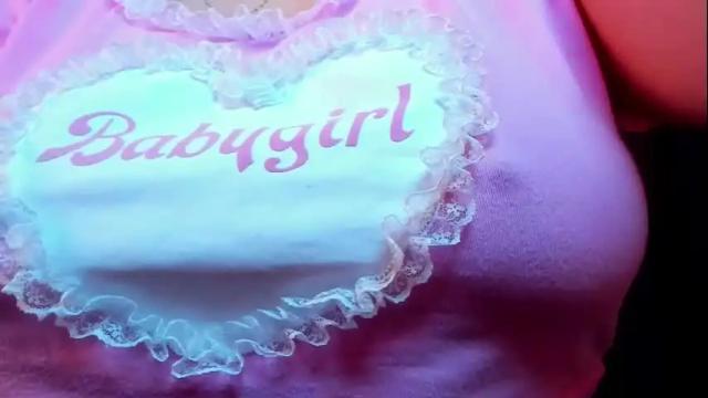 Image 11 of miss_yasmin Stream on Chaturbate on 1 month ago