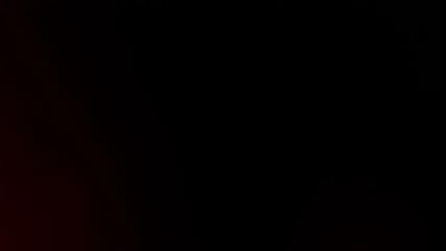 Image 4 of miss_yasmin Stream on Chaturbate on 1 month ago
