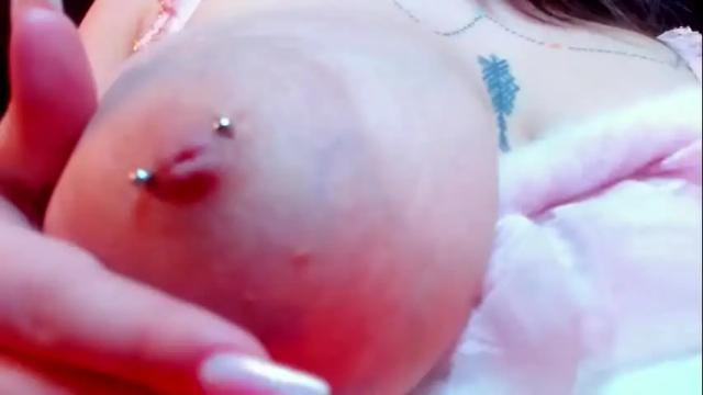 Thumbnail 3, miss_yasmin's Stream at Chaturbate, 1 month ago
