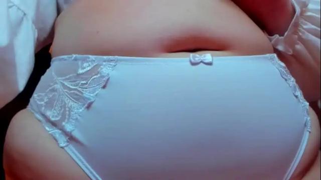 Thumbnail 1, miss_yasmin's Stream at Chaturbate, 1 month ago