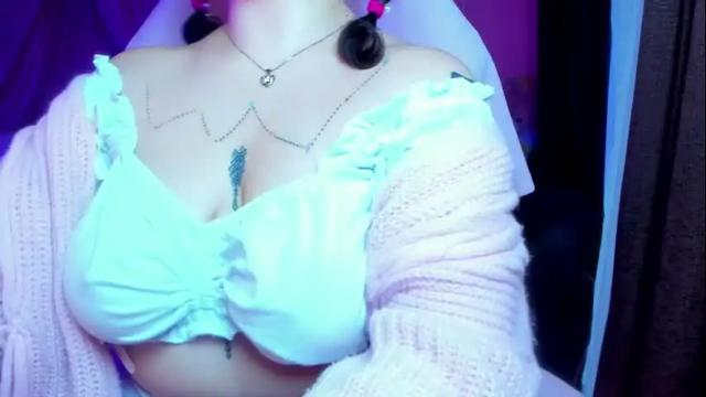 Image 6 of miss_yasmin Stream on Chaturbate on 1 month ago