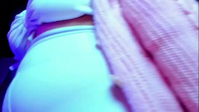 Thumbnail 3, miss_yasmin's Stream at Chaturbate, 1 month ago