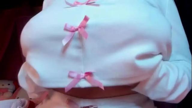 Thumbnail 1, miss_yasmin's Stream at Chaturbate, 1 month ago