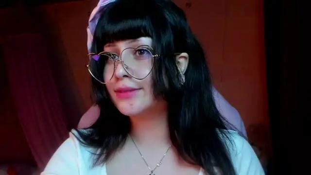 Image 2 of miss_yasmin Stream on Chaturbate on 1 month ago