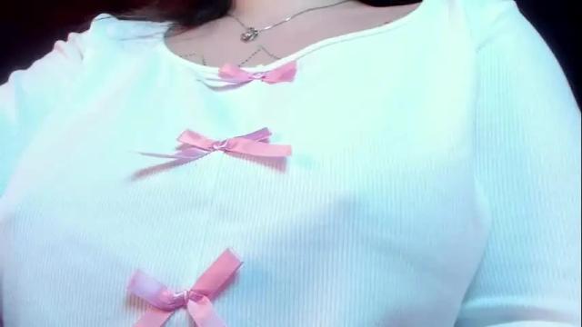 Thumbnail 3, miss_yasmin's Stream at Chaturbate, 1 month ago