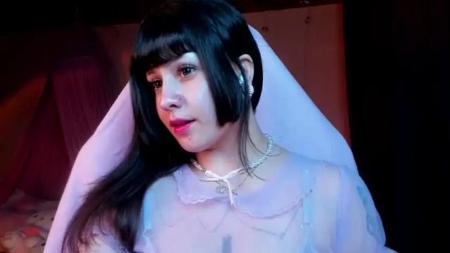 Image 10 of miss_yasmin Stream on Chaturbate on 1 month ago