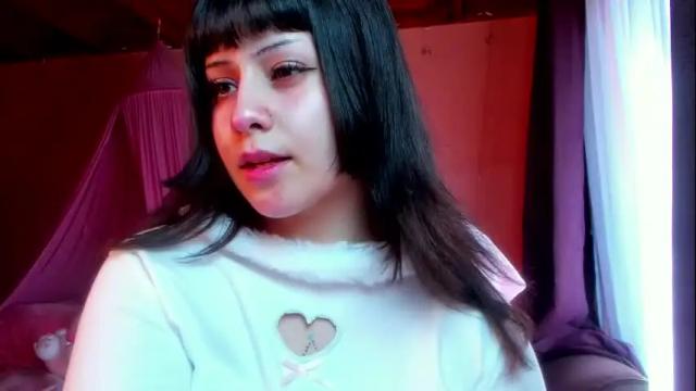 Image 10 of miss_yasmin Stream on Chaturbate on 1 month ago