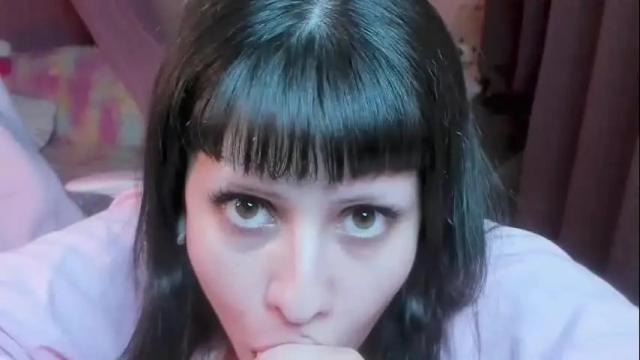 Image 10 of miss_yasmin Stream on Chaturbate on 1 month ago