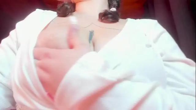 Thumbnail 1, miss_yasmin's Stream at Chaturbate, 29 days ago