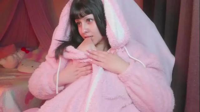 Image 12 of miss_yasmin Stream on Chaturbate on 29 days ago