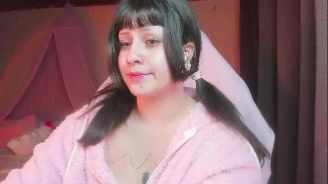Image 6 of miss_yasmin Stream on Chaturbate on 29 days ago