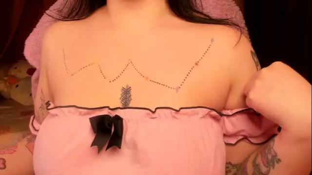 Image 11 of miss_yasmin Stream on Chaturbate on 21 days ago