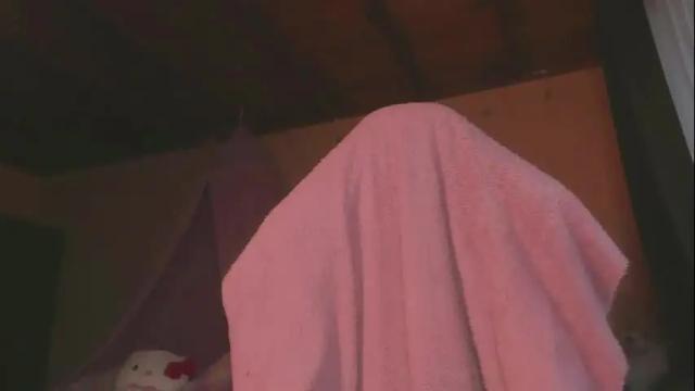 Thumbnail 3, miss_yasmin's Stream at Chaturbate, 18 days ago