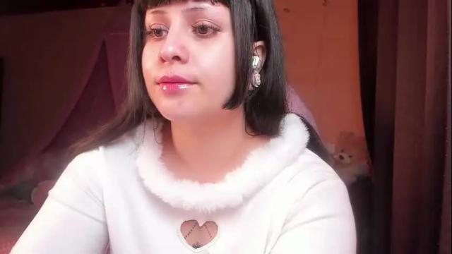 Image 6 of miss_yasmin Stream on Chaturbate on 19 days ago