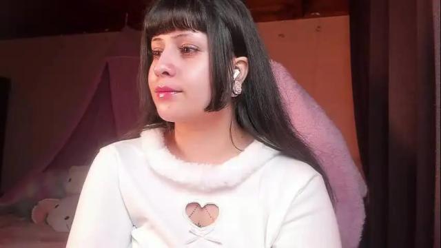 Image 7 of miss_yasmin Stream on Chaturbate on 19 days ago