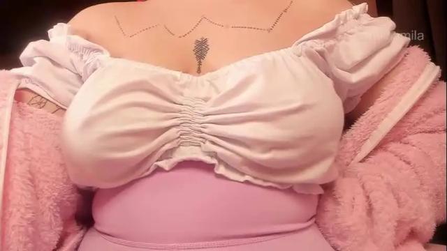 Image 12 of miss_yasmin Stream on Chaturbate on 17 days ago
