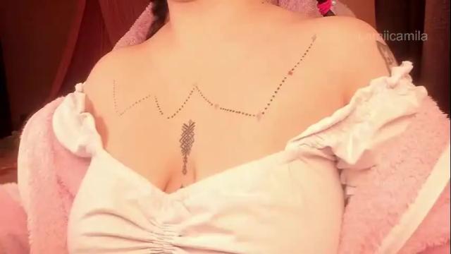 Image 2 of miss_yasmin Stream on Chaturbate on 17 days ago