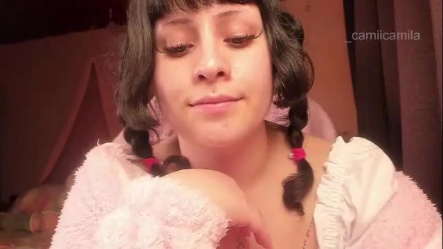 Image 4 of miss_yasmin Stream on Chaturbate on 17 days ago