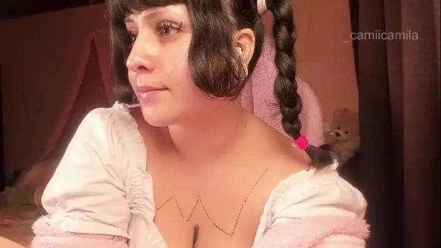 Image 7 of miss_yasmin Stream on Chaturbate on 17 days ago