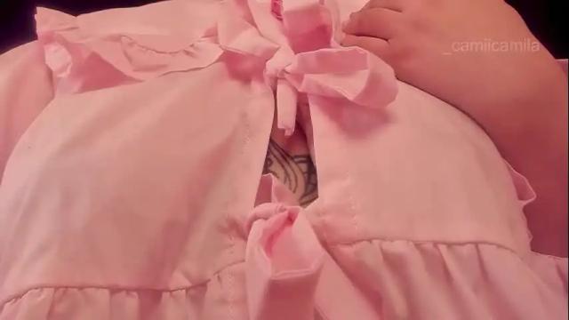 Thumbnail 1, miss_yasmin's Stream at Chaturbate, 12 days ago