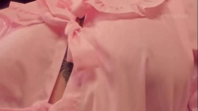 Image 2 of miss_yasmin Stream on Chaturbate on 13 days ago
