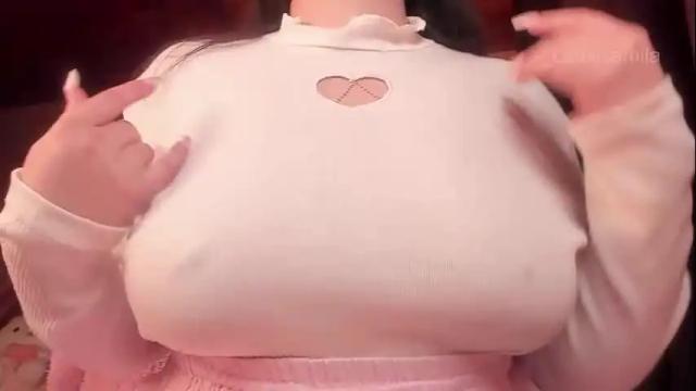 Image 3 of miss_yasmin Stream on Chaturbate on 12 days ago
