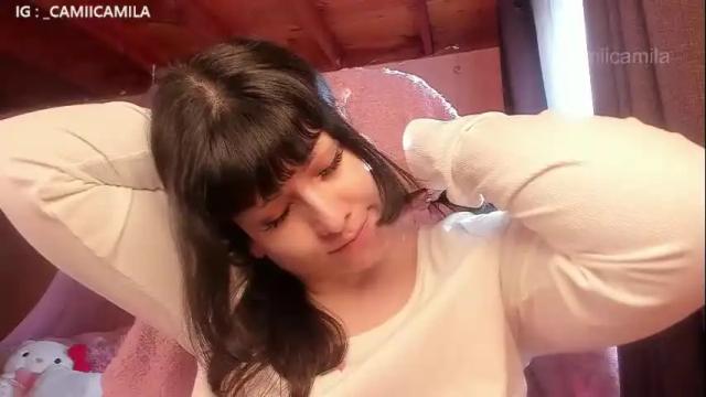 Image 2 of miss_yasmin Stream on Chaturbate on 9 days ago