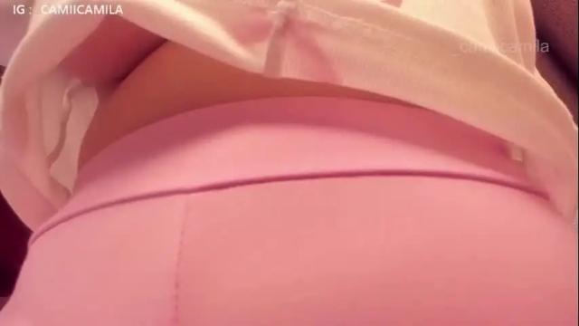 Thumbnail 2, miss_yasmin's Stream at Chaturbate, 7 days ago