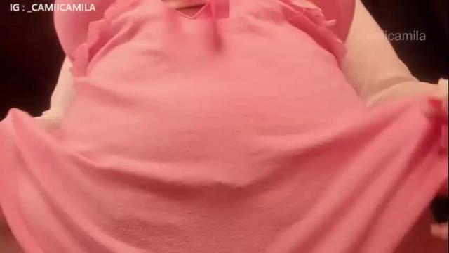 Image 6 of miss_yasmin Stream on Chaturbate on 7 days ago