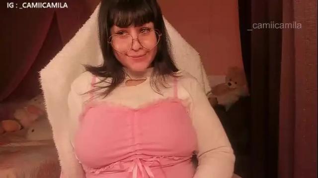 Thumbnail 3, miss_yasmin's Stream at Chaturbate, 6 days ago