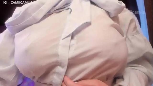 Thumbnail 1, miss_yasmin's Stream at Chaturbate, 2 days ago