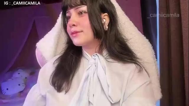 Image 10 of miss_yasmin Stream on Chaturbate on 5 days ago