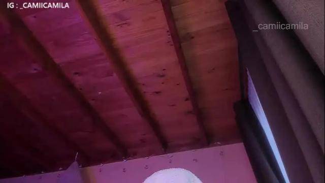 Thumbnail 2, miss_yasmin's Stream at Chaturbate, 1 day ago