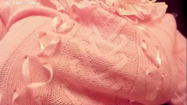 Image 11 of miss_yasmin Stream on Chaturbate on 3 days ago