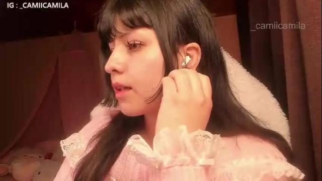 Image 12 of miss_yasmin Stream on Chaturbate on 3 days ago