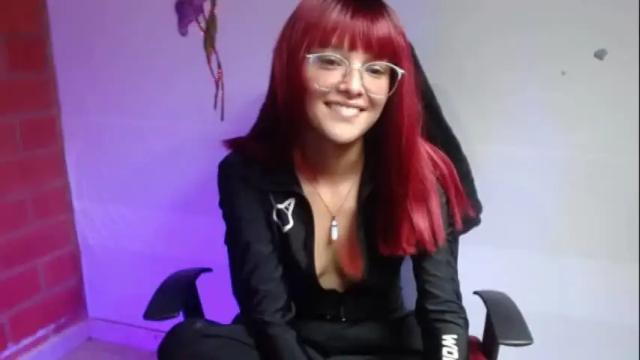 Image 3 of miss_zoeee Stream on Chaturbate on 18 months ago