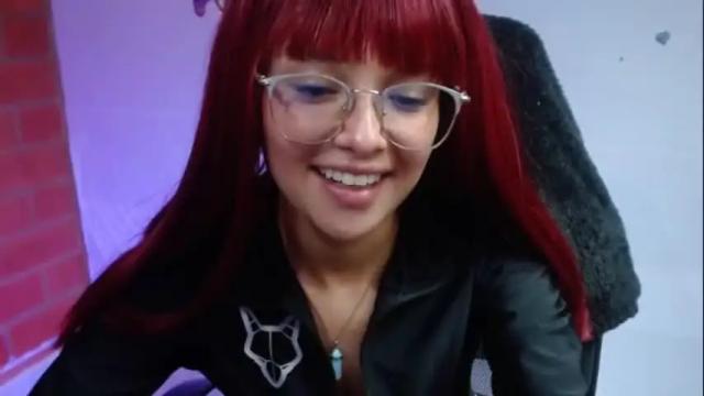 Image 6 of miss_zoeee Stream on Chaturbate on 18 months ago