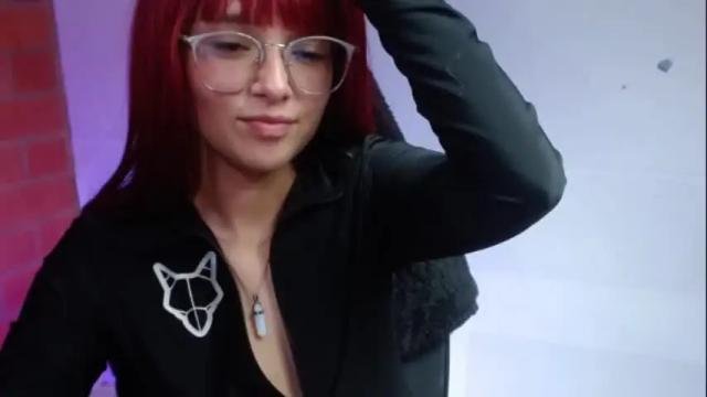 Thumbnail 3, miss_zoeee's Stream at Chaturbate, 18 months ago