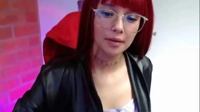 Thumbnail 1, miss_zoeee's Stream at Chaturbate, 18 months ago