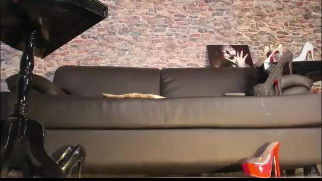 Image 8 of missagata Stream on Chaturbate on 1 month ago