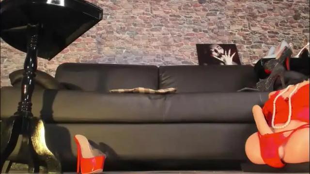 Thumbnail 3, missagata's Stream at Chaturbate, 17 days ago