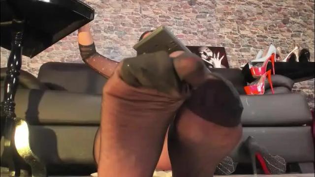 Image 2 of missagata Stream on Chaturbate on 1 month ago