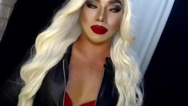 Image 12 of missaira69 Stream on Chaturbate on 13 months ago
