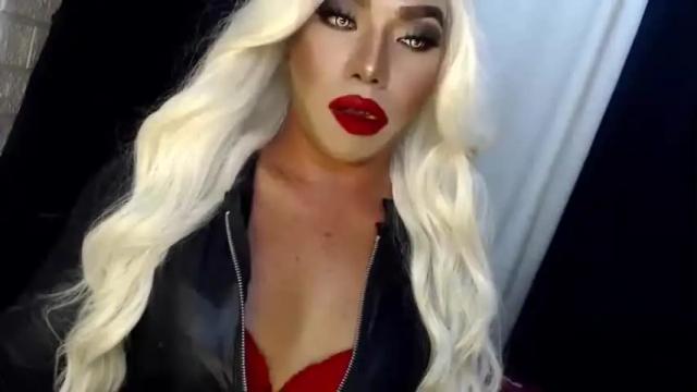 Image 7 of missaira69 Stream on Chaturbate on 13 months ago