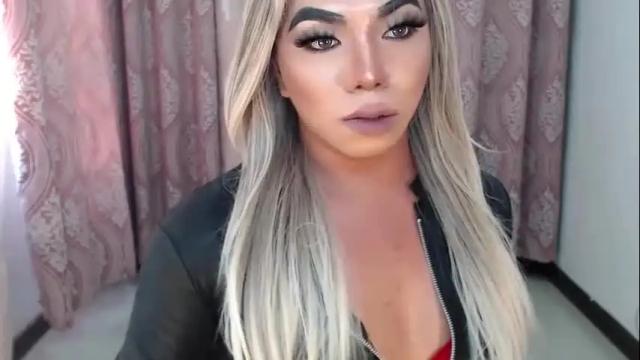 Thumbnail 1, missaira69's Stream at Chaturbate, 1 month ago